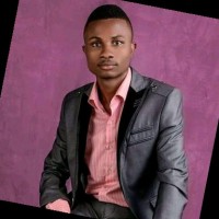 Godwin C. Obiora