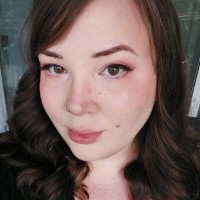 Rebecca Kraft