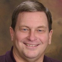 Randy Roderick