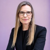 Tracy Stephanski