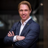 Jogchem Meinema