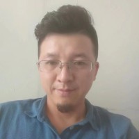 Nie Zhichao