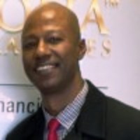 Douglas Lurry