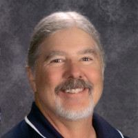 Huggins Michael