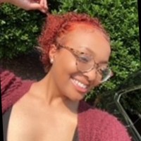 Latoya Palmer