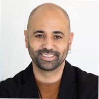 Anouar Ahmed Marrero