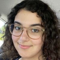 Maria Ibrahim
