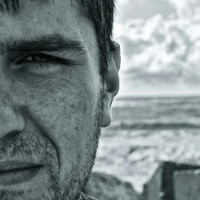 Сергей Отава