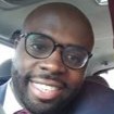 Robert Rochford II