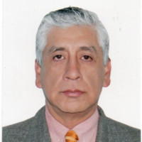 Efren Orjuela Carranza
