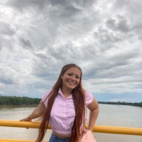 Jenny Luca'S