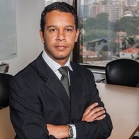 Alexandre Bomfim