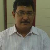 Prakash Rath