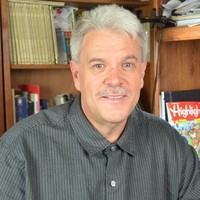 Rick Starkey
