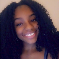 Ashley Woods