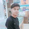 Akshay Halder