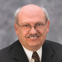 John Metz