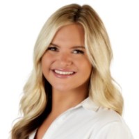 Allison Mussari