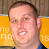 Gregg Kelley