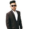 Umang Sharma