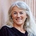 Lisbeth Larsen