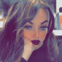 Allison Sorrell