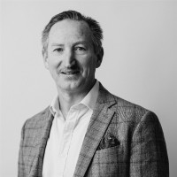 Peter Riches