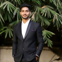 Vinayak Biranje