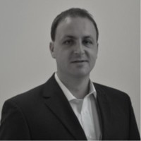 Marco Herzog