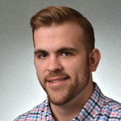 Trey Slusher
