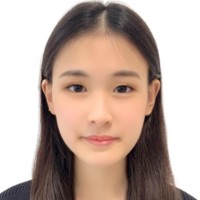 Valerie Liew