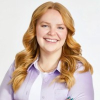 Berit Ginsberg