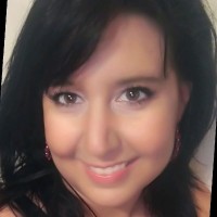 Andrea H.