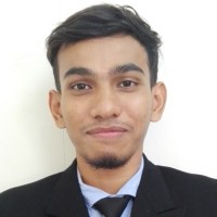 Mohd Lukman Hakim Bin Mukhtar