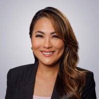 Traci Takeda