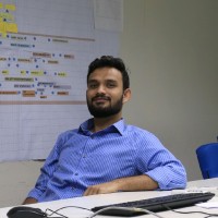 Sagar Padhiyar