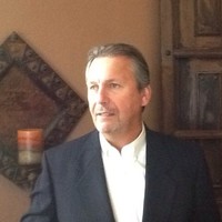 Larry Cox