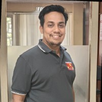 Chirag Sancheti