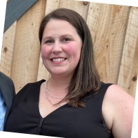 Sara Murray