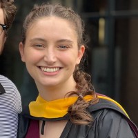 Sophia Gendreau