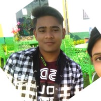 Anjan Bag
