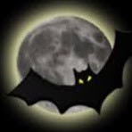Dark Web Wiki