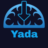یادا Yada