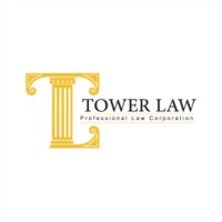 Tower Law
