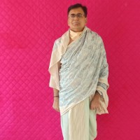 Minesh Shah