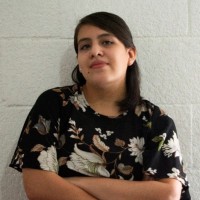Rebeca Santamaría