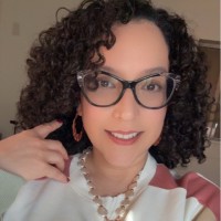 Cecilia Lucero