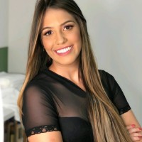 Camila Pereira