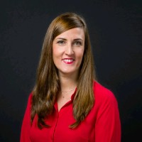 Mª Cristina Rodríguez Acedo