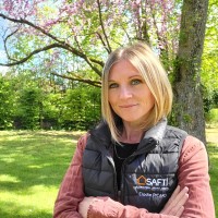 Elodie Picard